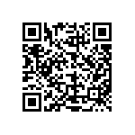 L2C5-30901203E09B0 QRCode