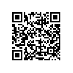 L2C5-30901203E09C0 QRCode