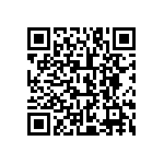 L2C5-30901204E0900 QRCode