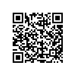 L2C5-30901205E13B0 QRCode