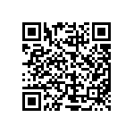 L2C5-30901208E15B0 QRCode