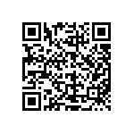 L2C5-30901211E19C0 QRCode