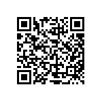 L2C5-33HG1208E1500 QRCode