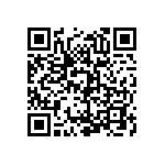 L2C5-35901211E1900 QRCode