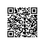 L2C5-40801208E1500 QRCode