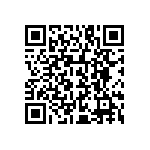 L2C5-40801211E1900 QRCode