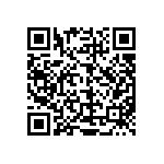 L2C5-40801321E2900 QRCode