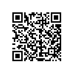 L2C5-40801825G3200 QRCode