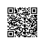 L2C5-40901202E0600 QRCode