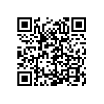 L2C5-50701204E1300 QRCode