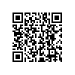 L2C5-BD001211E1900 QRCode