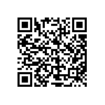 L2C5-FS001208E1500 QRCode