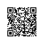 L2C5-MM001208E1500 QRCode