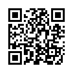 L2CON-24 QRCode