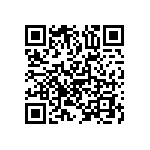 L2K110BJ224KB-T QRCode