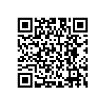 L2K110BJ474KA-T QRCode