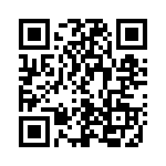 L2KL5XLF QRCode