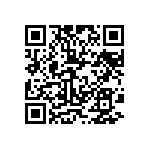 L2M0-4070005MC3300 QRCode