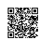 L2M0-5770004MC2200 QRCode