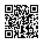 L30030G1SQ QRCode