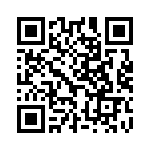 L31S400S05FS QRCode