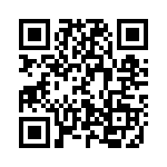 L321F QRCode