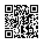 L324AM-315 QRCode