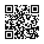 L32P400S05FS QRCode