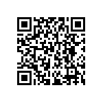 L32R-ACL24-1113 QRCode