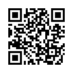 L32R-G6-2112TB QRCode