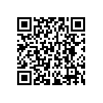 L32R-GCL24-1112 QRCode