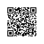 L32R-RCL24-1111 QRCode