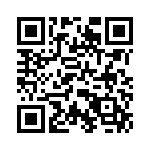 L36EN-A24-2313 QRCode