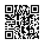 L36EN-G12-2312 QRCode