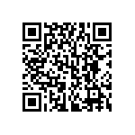 L36EN-R125-2311 QRCode