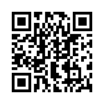 L36EN-R24-2111 QRCode