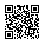 L36EN-R24-2311 QRCode