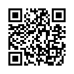 L37S400D15M QRCode