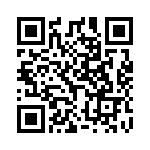 L4004V8TP QRCode