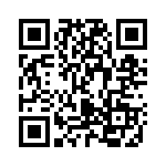 L4006L6 QRCode