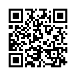 L4008L6 QRCode