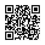 L4008L8 QRCode