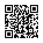 L4018C2R2MDWDT QRCode