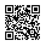 L401E5AP QRCode