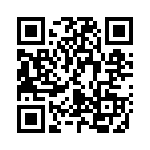 L401E6RP QRCode