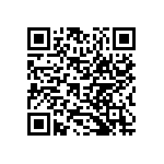 L41ENG2-2112-18 QRCode