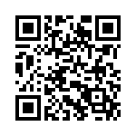 L45RN-G12-2112 QRCode