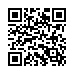 L45RN-R12-2111 QRCode