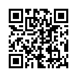 L4931ABPT120R QRCode