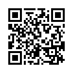 L4931ABPT50 QRCode